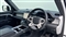 Land Rover Defender Image 9