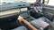 Land Rover Defender Image 10