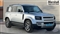 Land Rover Defender Image 1