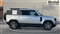 Land Rover Defender Image 2