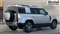 Land Rover Defender Image 3