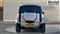Land Rover Defender Image 4