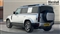 Land Rover Defender Image 5