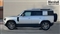 Land Rover Defender Image 6