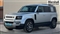 Land Rover Defender Image 7