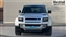 Land Rover Defender Image 8