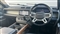 Land Rover Defender Image 9
