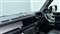 Land Rover Defender Image 10