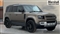 Land Rover Defender Image 1