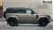 Land Rover Defender Image 2
