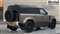 Land Rover Defender Image 3