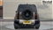 Land Rover Defender Image 4