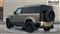 Land Rover Defender Image 5