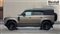 Land Rover Defender Image 6