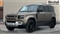 Land Rover Defender Image 7