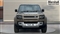 Land Rover Defender Image 8