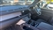 Land Rover Defender Image 10