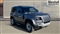 Land Rover Defender Image 1