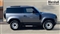 Land Rover Defender Image 2