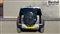 Land Rover Defender Image 4