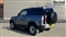 Land Rover Defender Image 5
