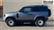 Land Rover Defender Image 6