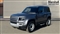 Land Rover Defender Image 7