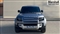 Land Rover Defender Image 8