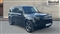 Land Rover Defender Image 1