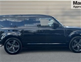 Land Rover Defender Image 2