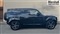 Land Rover Defender Image 2