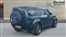Land Rover Defender Image 3