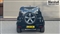 Land Rover Defender Image 4