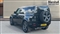 Land Rover Defender Image 5