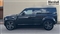 Land Rover Defender Image 6