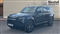 Land Rover Defender Image 7