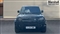 Land Rover Defender Image 8