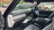 Land Rover Defender Image 10