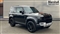 Land Rover Defender Image 1