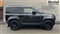 Land Rover Defender Image 2