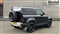 Land Rover Defender Image 3