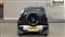 Land Rover Defender Image 4