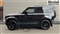 Land Rover Defender Image 6