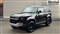 Land Rover Defender Image 7