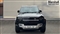 Land Rover Defender Image 8
