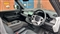 Land Rover Defender Image 9
