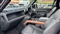 Land Rover Defender Image 10