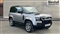 Land Rover Defender Image 1
