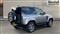 Land Rover Defender Image 3