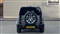 Land Rover Defender Image 4